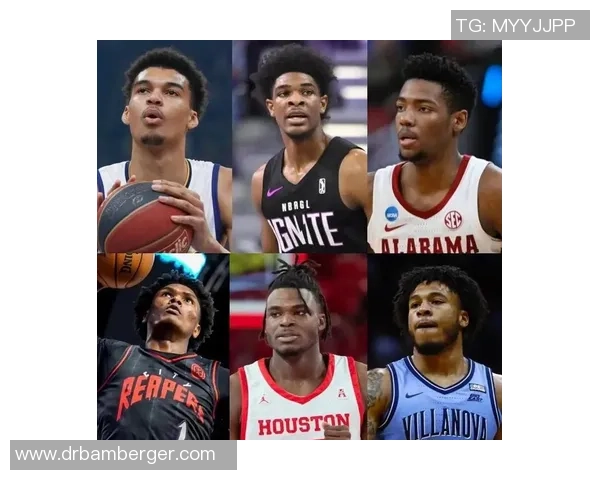 NBA新规将改变乐透抽签机制球队选秀顺位或面临调整