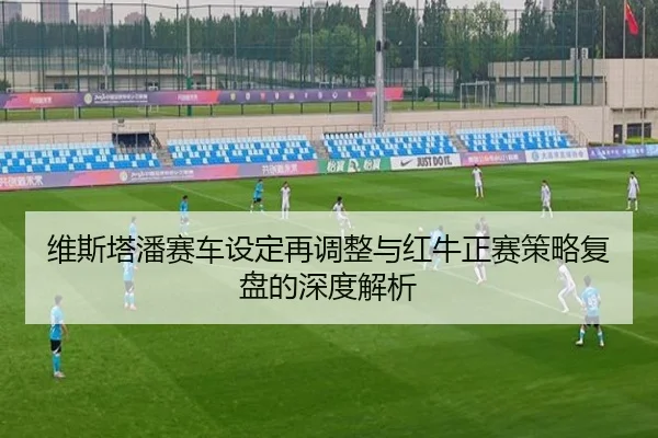 维斯塔潘赛车设定再调整与红牛正赛策略复盘的深度解析